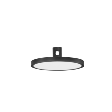 Nova Luce Decorative Art LED NL-9028925 sínrendszeres lámpa világítás