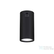 Nova Luce Decorative LED sínrendszeres lámpa NL-9070172 világítás