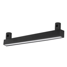 Nova Luce Decorative Nox LED sínrendszeres lámpa NL-9190615 világítás