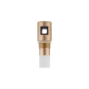 Nova Luce Decorative Spok LED sínrendszeres lámpa NL-9028801