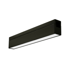 Nova Luce Decorative Versus sínrendszeres lámpa fej NL-9090293 világítás