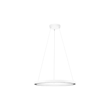 Nova Luce Deos NL-9030895 függeszték világítás