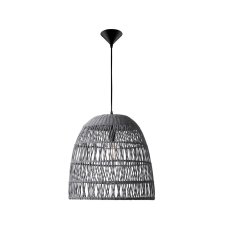 Nova Luce Destin függeszték NL-9586671 világítás