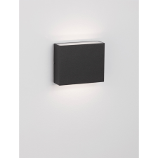 Nova Luce Dewi LED NL-9492640 kültéri fali lámpa kültéri világítás