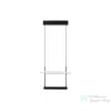 Nova Luce Diona LED függesztett lámpa NL-9580671