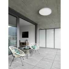 Nova Luce Dixie LED NL-9060190 mennyezeti lámpa világítás