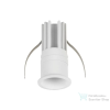 Nova Luce Doue LED álmennyezetbe süllyeszthető spotlámpa NL-9040101