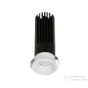 Nova Luce Duran LED álmennyezetbe süllyeszthető spotlámpa NL-9052022