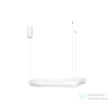 Nova Luce Dussa LED függesztett lámpa NL-9345690