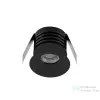 Nova Luce Dustproof LED álmennyezetbe süllyeszthető spotlámpa NL-9110131