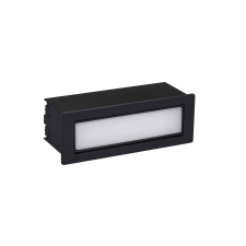 Nova Luce Echo NL-9030809 kültéri fali lámpa kültéri világítás