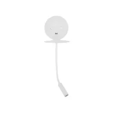 Nova Luce Eclip LED spotlámpa NL-9173281 világítás