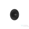 Nova Luce Edem LED fali lámpa NL-9870048