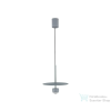 Nova Luce Edem LED függesztett lámpa NL-9870046