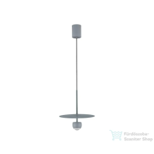 Nova Luce Edem LED függesztett lámpa NL-9870046 világítás