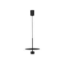 Nova Luce Edem NL-9870043 függeszték világítás