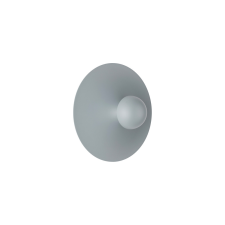 Nova Luce Edem NL-9870051 fali lámpa világítás