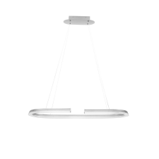 Nova Luce Elmo NL-9019732 függeszték világítás