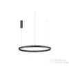 Nova Luce Elowen LED függesztett lámpa NL-9345651