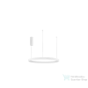 Nova Luce Elowen LED függesztett lámpa NL-9345663