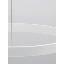 Nova Luce Elowen LED NL-9345659 függeszték világítás