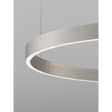 Nova Luce Elowen LED NL-9345666 függeszték világítás