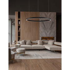 Nova Luce Elowen LED NL-9345668 függeszték világítás