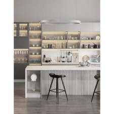 Nova Luce Elowen LED NL-9345670 függeszték világítás