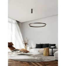 Nova Luce Elowen NL-9345650 függeszték világítás