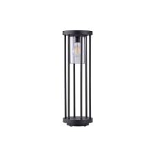 Nova Luce Elysium NL-9030153 kültéri állólámpa kültéri világítás