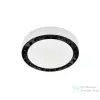 Nova Luce Emira LED mennyezeti spotlámpa NL-9006031
