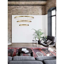 Nova Luce Empatia LED NL-9172869 függeszték világítás