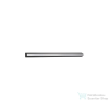 Nova Luce Endo LED fali lámpa NL-9002054
