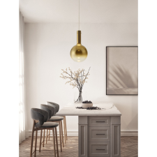 Nova Luce Entero NL-9030541 függeszték világítás