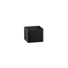 Nova Luce Epic LED NL-9136180 fali lámpa világítás