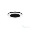 Nova Luce Epos LED mennyezeti lámpa NL-9345705