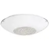 Nova Luce Era mennyezeti lámpa NL-6311801