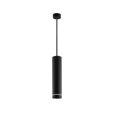 Nova Luce Esca függesztett lámpa NL-9387003 világítás