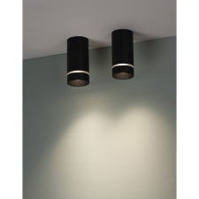 Nova Luce Esca NL-9387001 mennyezeti spotlámpa világítás
