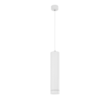 Nova Luce Esca NL-9387004 függeszték világítás