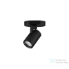 Nova Luce Esto mennyezeti spotlámpa NL-9030779