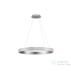 Nova Luce Eteken LED függesztett lámpa NL-9501215