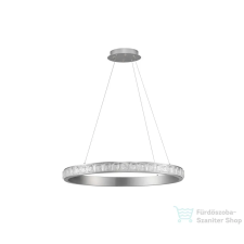 Nova Luce Eteken LED függesztett lámpa NL-9501215 világítás