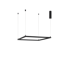 Nova Luce Eterna LED függeszték NL-9990734 világítás
