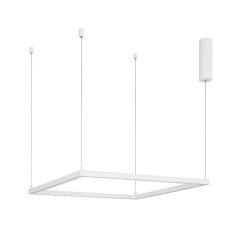 Nova Luce Eterna LED függesztett lámpa NL-9990733 világítás