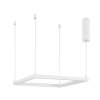 Nova Luce Eterna LED függesztett lámpa NL-9990735