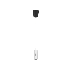 Nova Luce Etheras NL-9870023 függeszték világítás