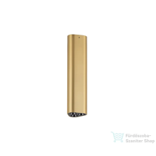 Nova Luce Etho LED mennyezeti spotlámpa NL-9695158 világítás