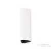 Nova Luce Etho LED spotlámpa NL-9695102