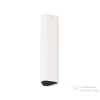 Nova Luce Etho LED spotlámpa NL-9695104